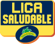 La Liga Saludable de Plátano de Canarias